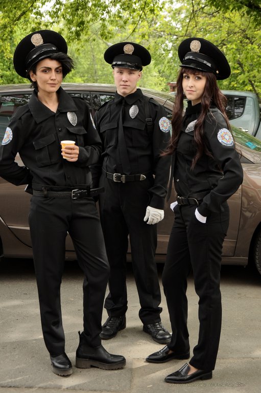 Image DSC_0590_ready.jpg