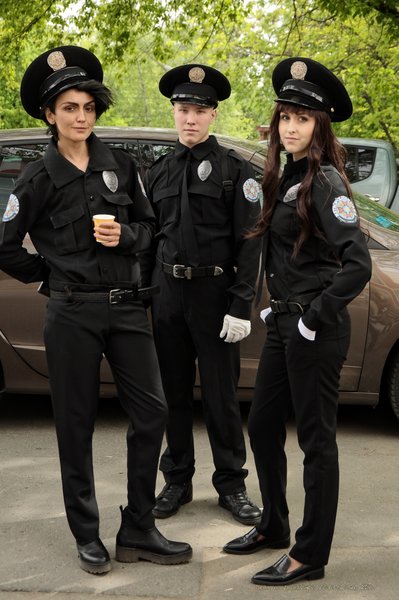 Image DSC_0590_ready.jpg