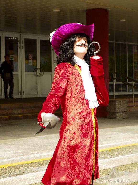 Image DSC_0592_ready.jpg