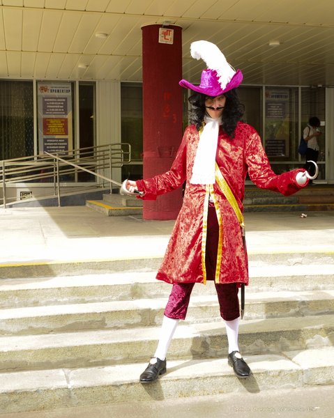 Image DSC_0593_ready.jpg