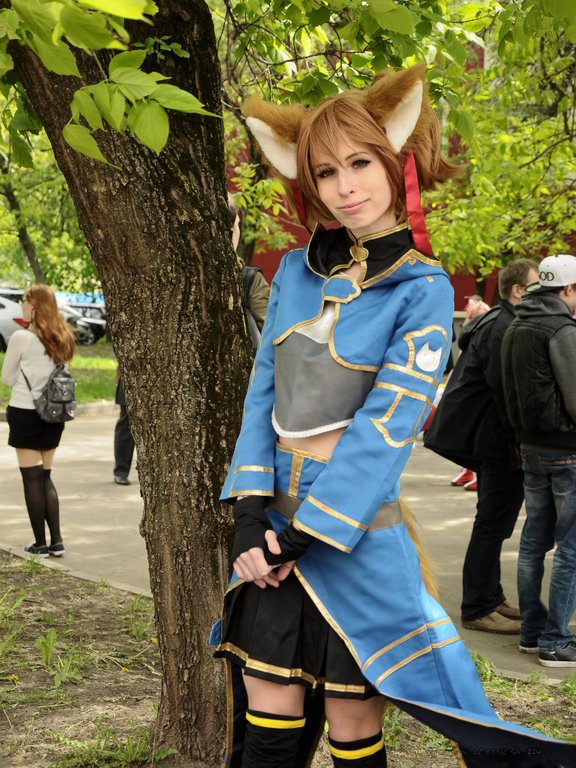 Image DSC_0603_ready.jpg