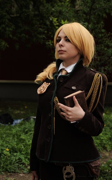 Image DSC_0611_ready.jpg