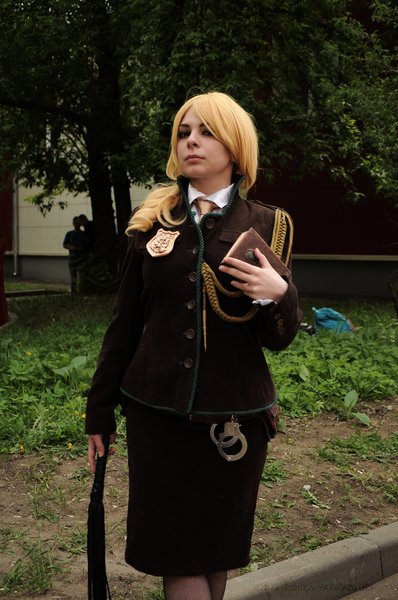 Image DSC_0612_ready.jpg