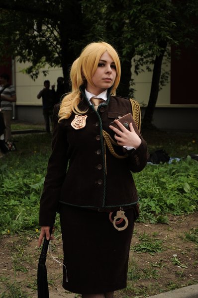 Image DSC_0613_ready.jpg