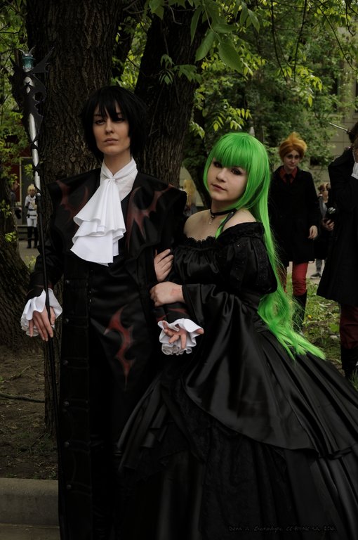 Image DSC_0614_ready.jpg