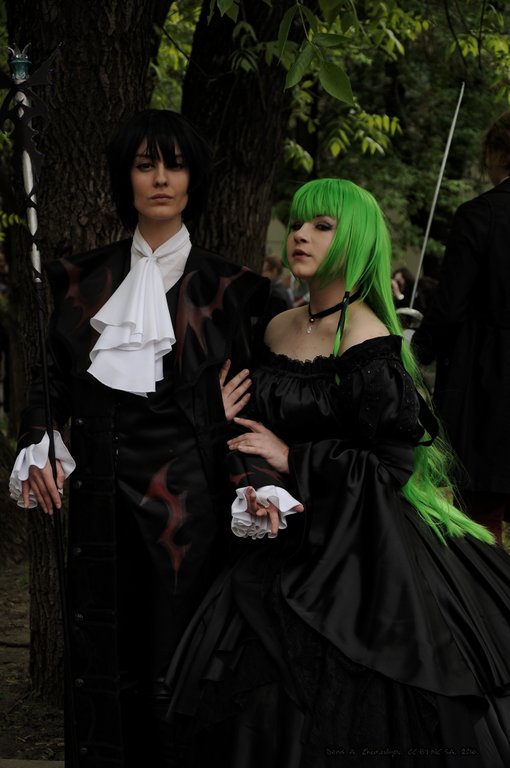 Image DSC_0615_ready.jpg