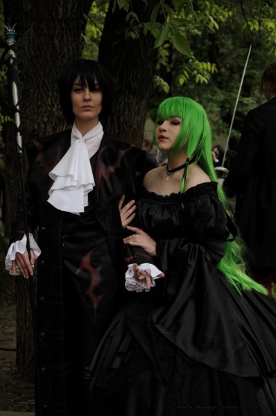 Image DSC_0615_ready.jpg