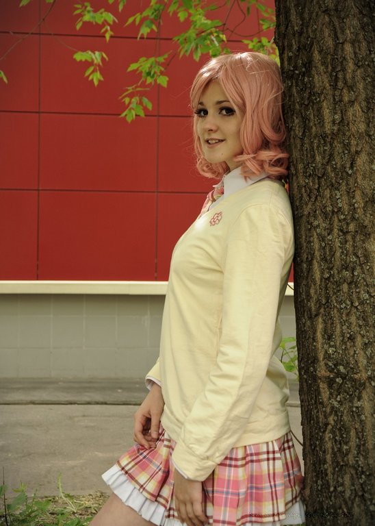 Image DSC_0617_ready.jpg