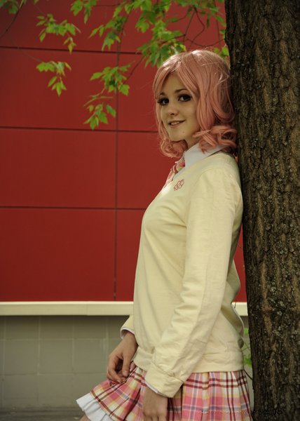 Image DSC_0618_ready.jpg