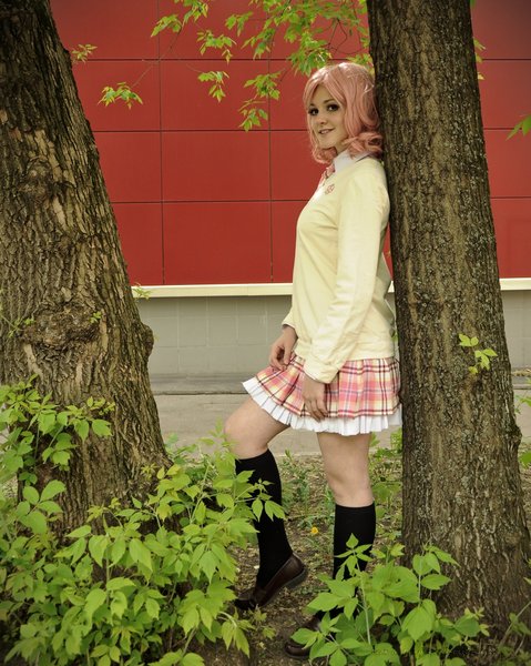 Image DSC_0619_ready.jpg