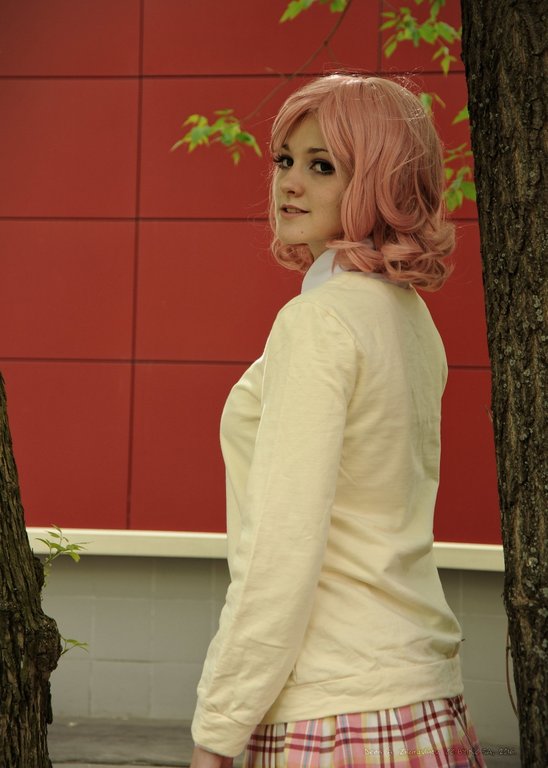 Image DSC_0620_ready.jpg