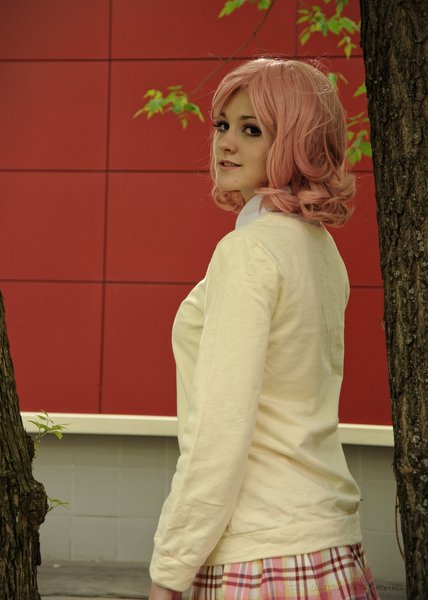 Image DSC_0620_ready.jpg