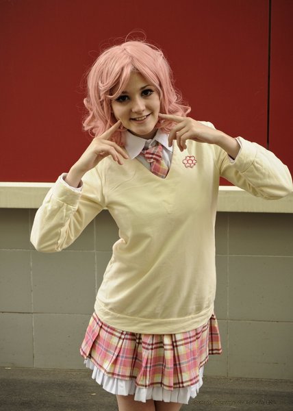 Image DSC_0622_ready.jpg