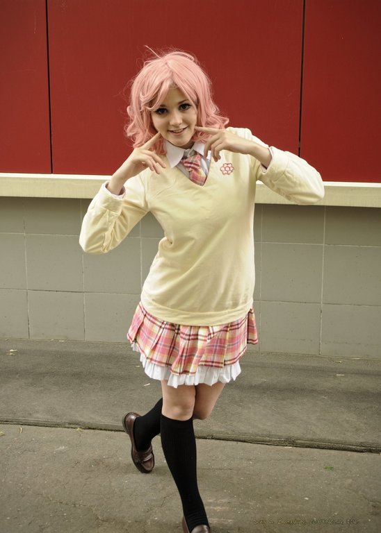 Image DSC_0623_ready.jpg