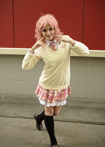 Image DSC_0623_ready.jpg