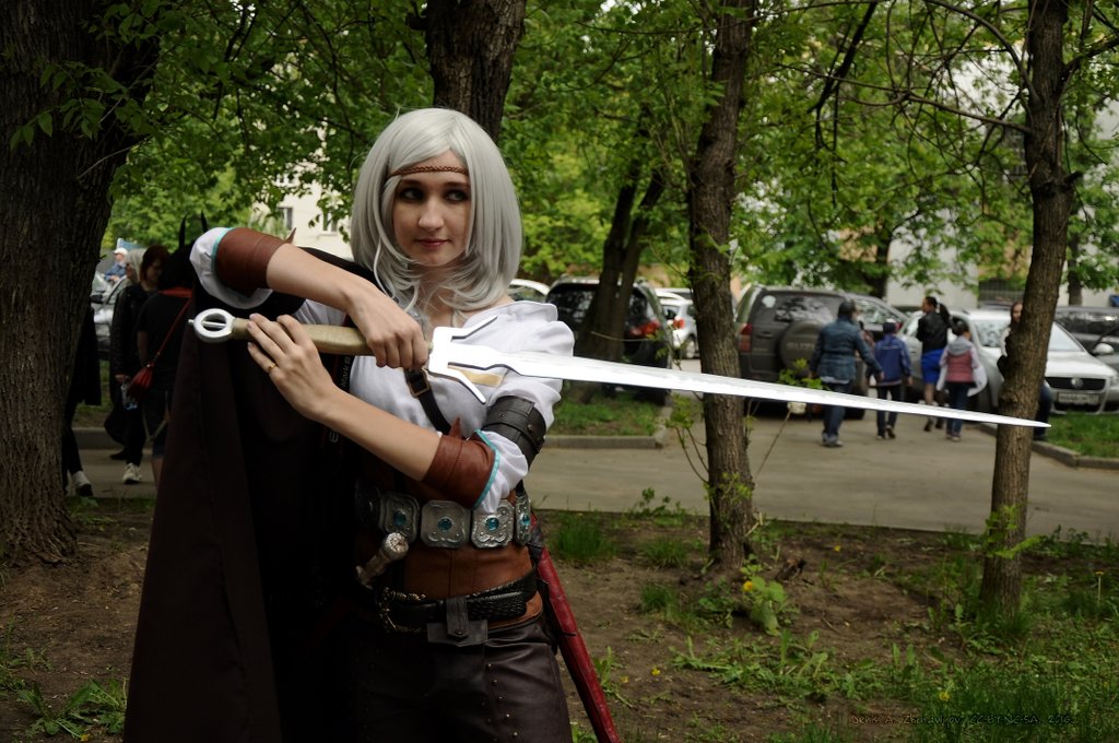 Image DSC_0625_ready.jpg