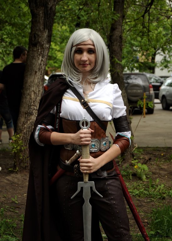 Image DSC_0626_ready.jpg