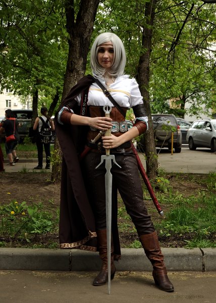 Image DSC_0627_ready.jpg