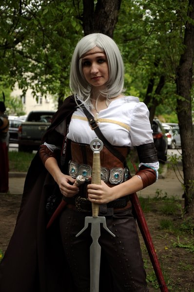 Image DSC_0628_ready.jpg