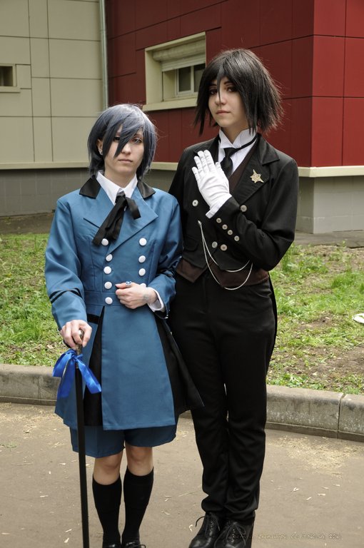 Image DSC_0629_ready.jpg