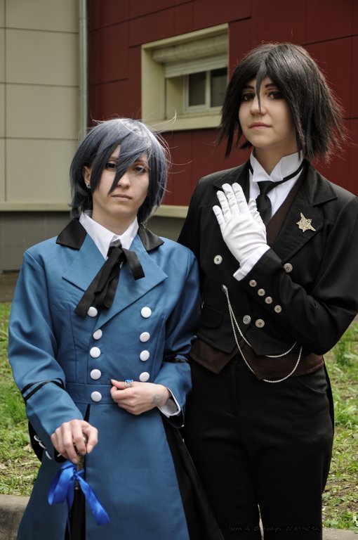 Image DSC_0630_ready.jpg