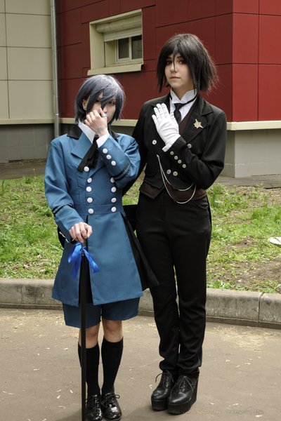 Image DSC_0631_ready.jpg