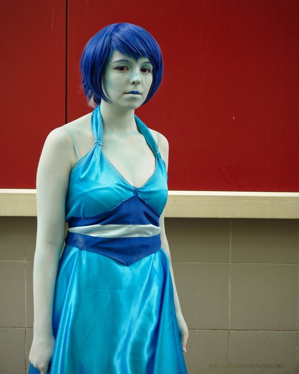 Image DSC_0632_ready.jpg