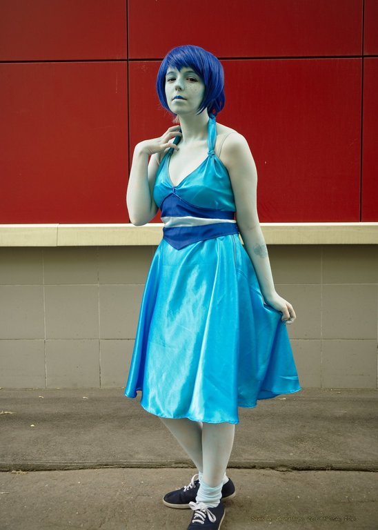 Image DSC_0633_ready.jpg