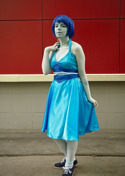 Image DSC_0633_ready.jpg