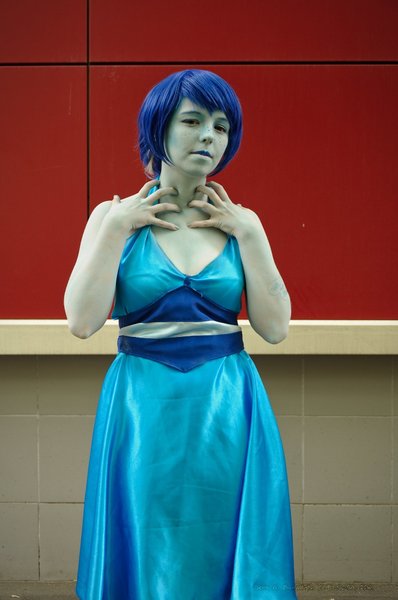 Image DSC_0634_ready.jpg