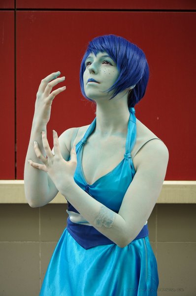 Image DSC_0635_ready.jpg