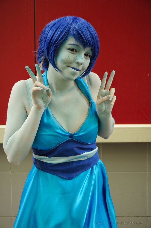 Image DSC_0636_ready.jpg