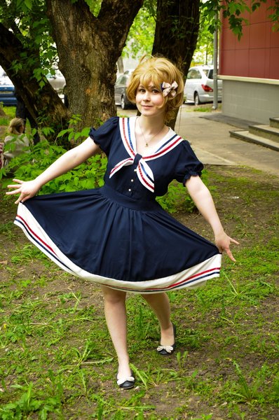 Image DSC_0637_ready.jpg