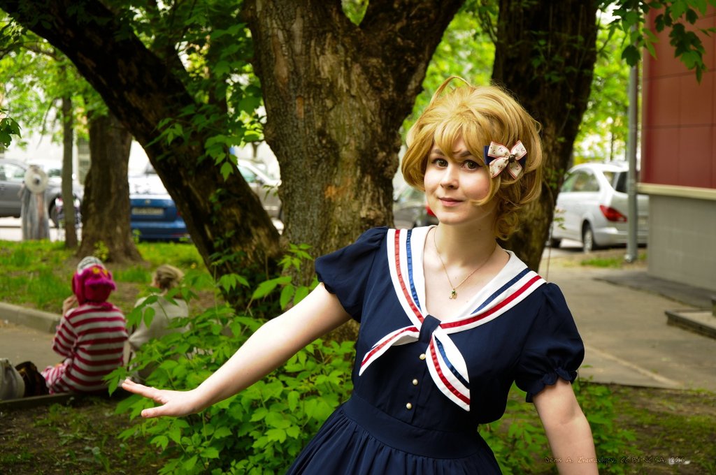 Image DSC_0638_ready.jpg