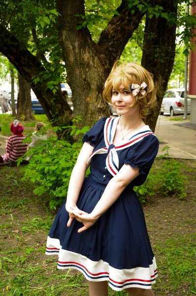 Image DSC_0639_ready.jpg