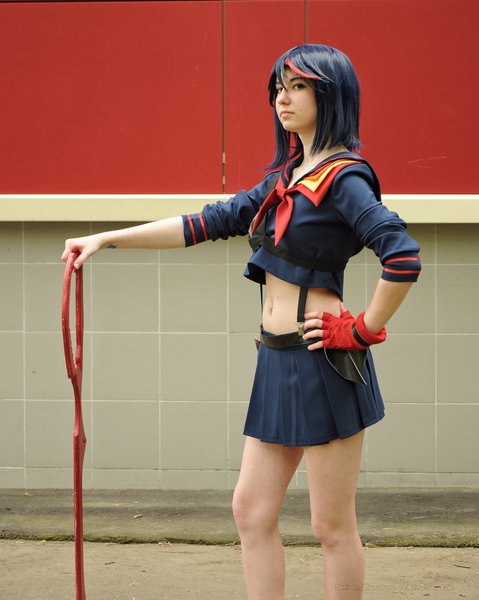 Image DSC_0640_ready.jpg