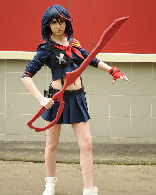 Image DSC_0641_ready.jpg