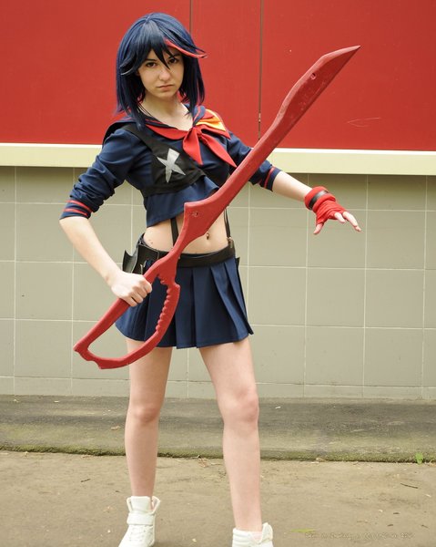 Image DSC_0641_ready.jpg