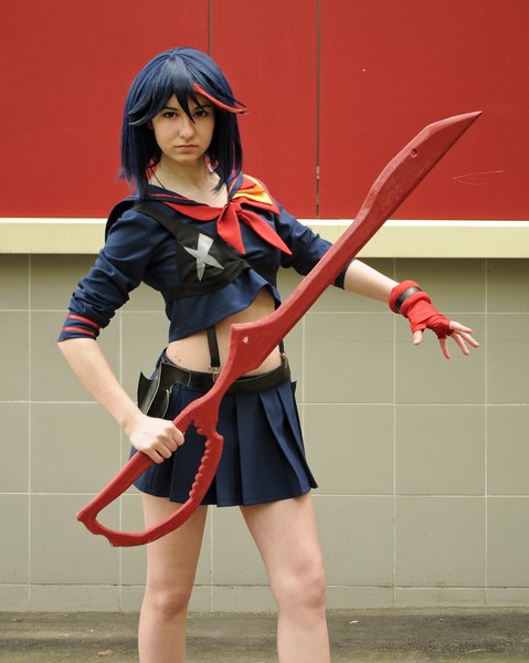 Image DSC_0642_ready.jpg