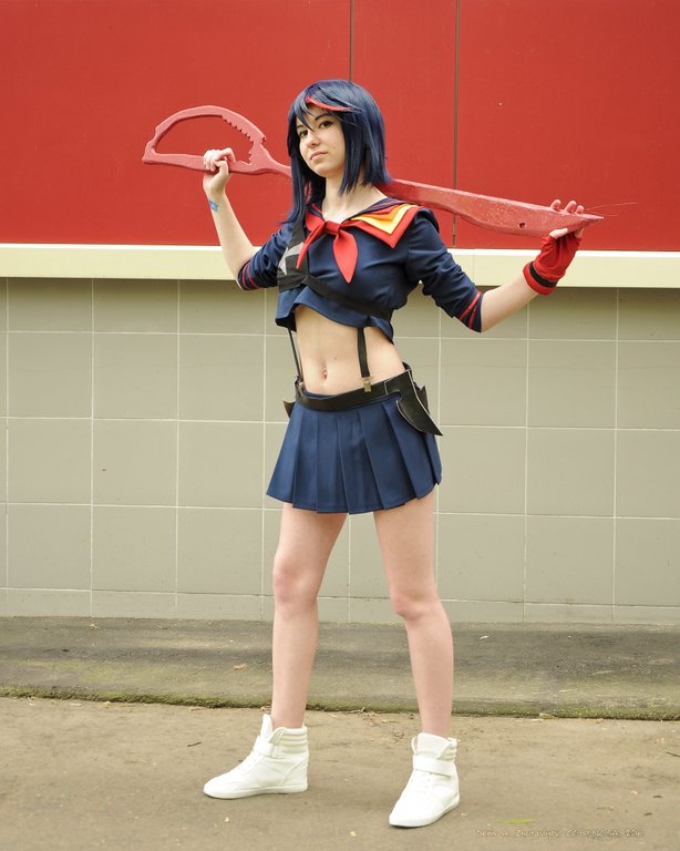 Image DSC_0643_ready.jpg