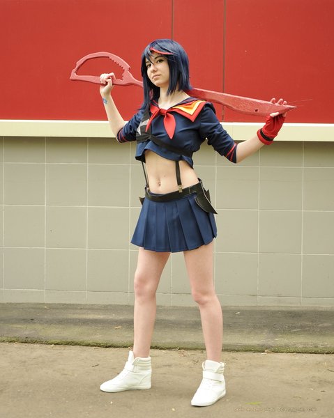 Image DSC_0643_ready.jpg