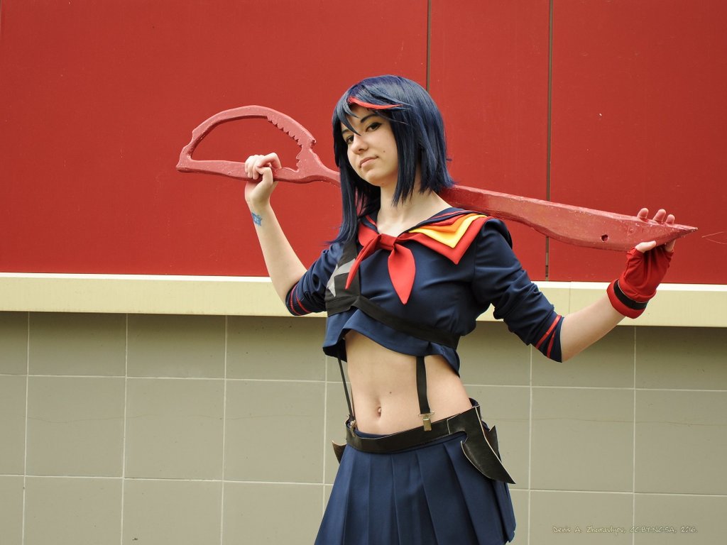 Image DSC_0644_ready.jpg