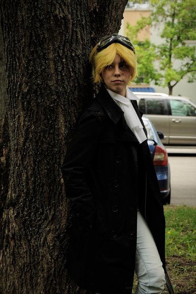 Image DSC_0645_ready.jpg