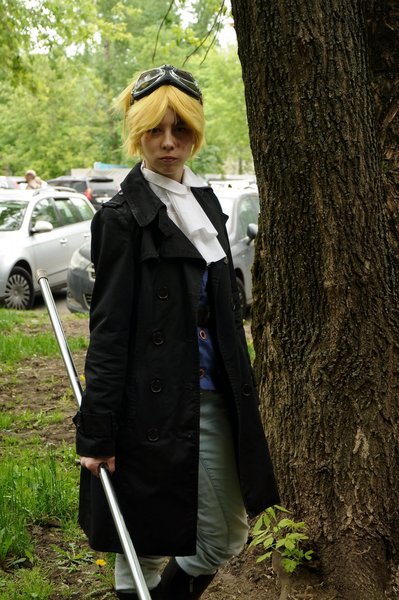 Image DSC_0647_ready.jpg