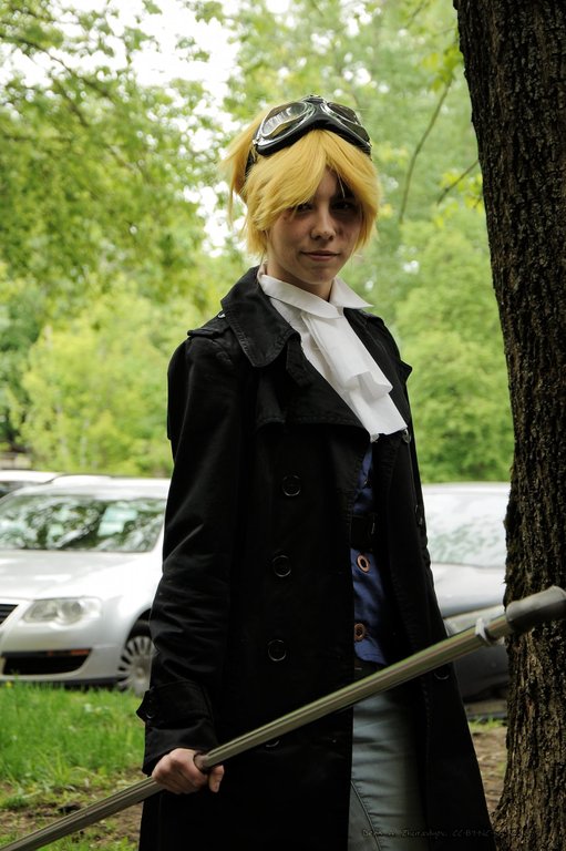 Image DSC_0648_ready.jpg