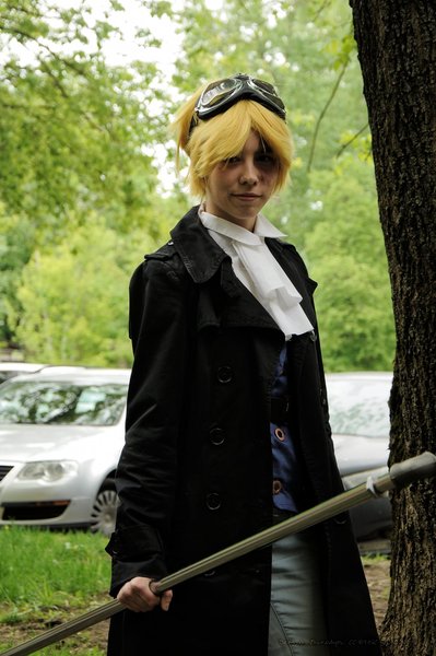 Image DSC_0648_ready.jpg