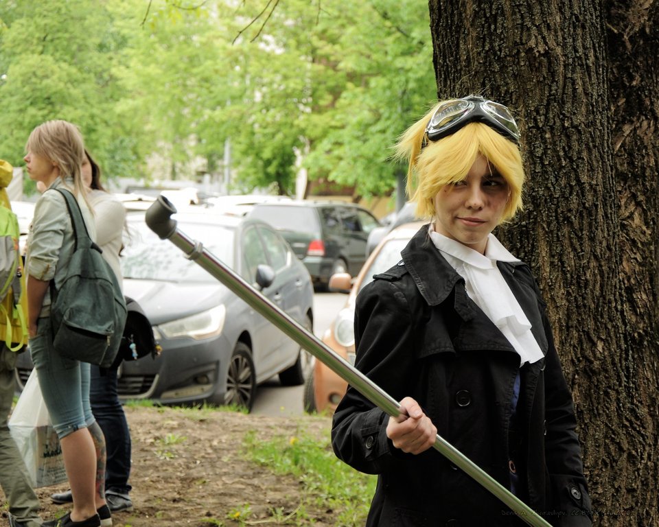 Image DSC_0649_ready.jpg