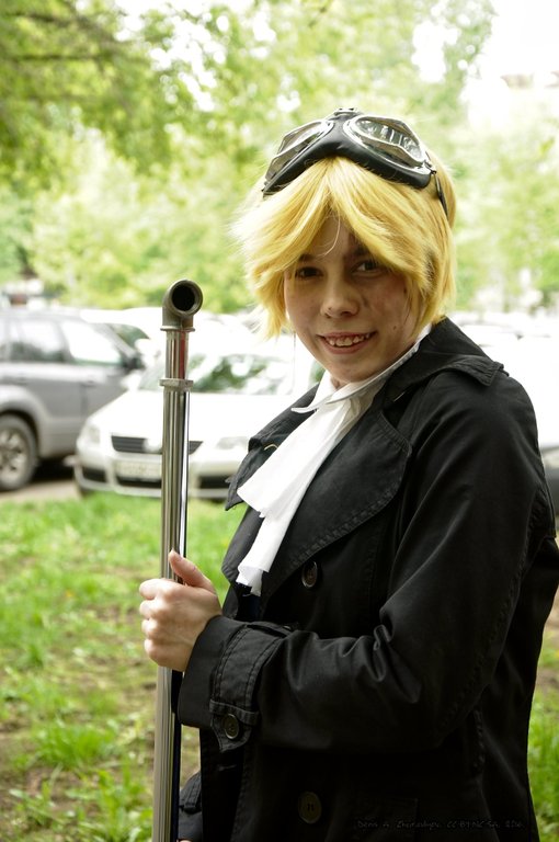 Image DSC_0650_ready.jpg