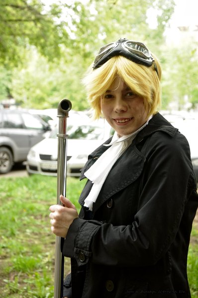 Image DSC_0650_ready.jpg