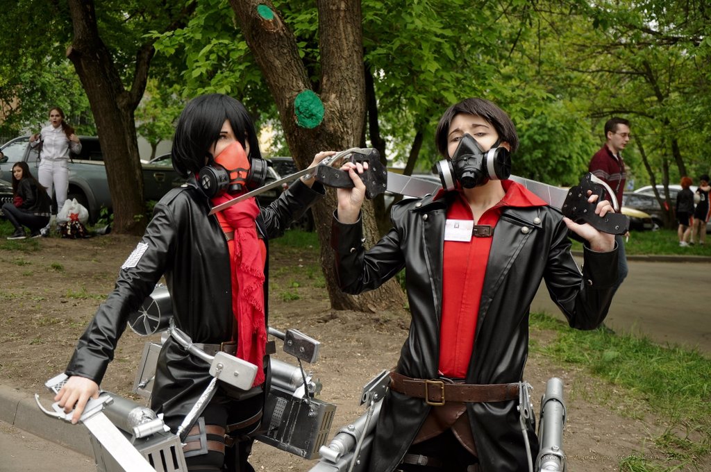 Image DSC_0652_ready.jpg